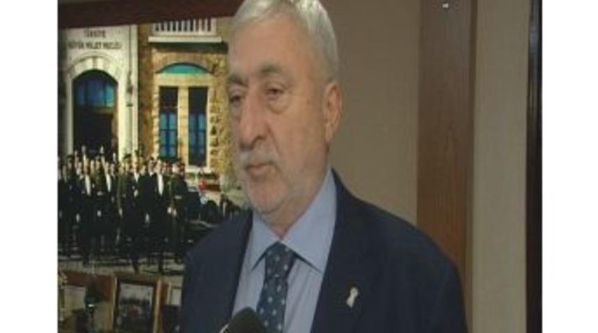 Esnafa İşsizlik Sigortası