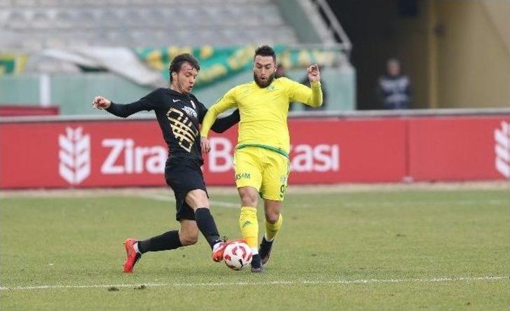 Ziraat Türkiye Kupası G2