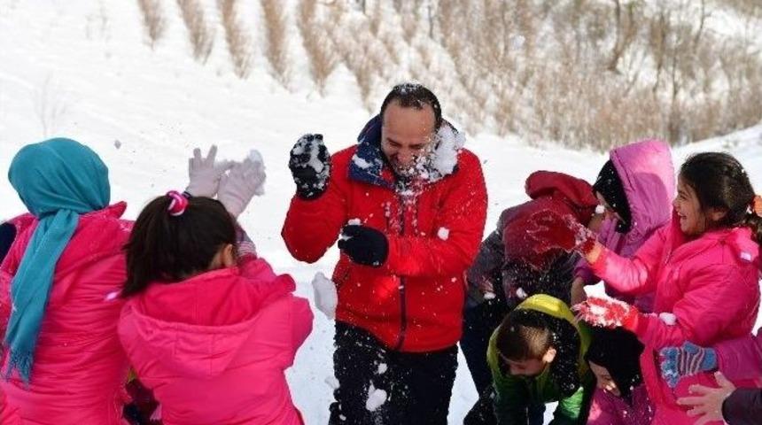 Artık &Uuml;ş&uuml;meyecekler