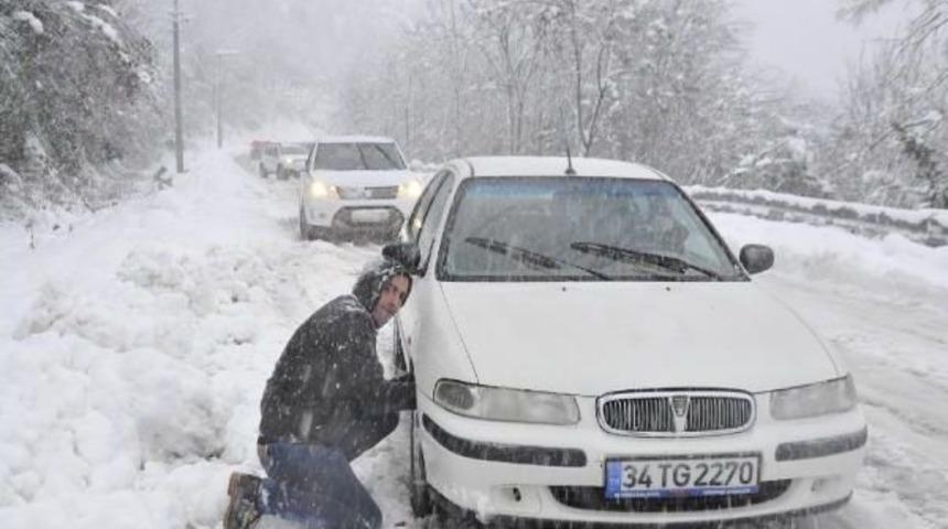 İzmit Beyaza B&uuml;r&uuml;nd&uuml; (2)