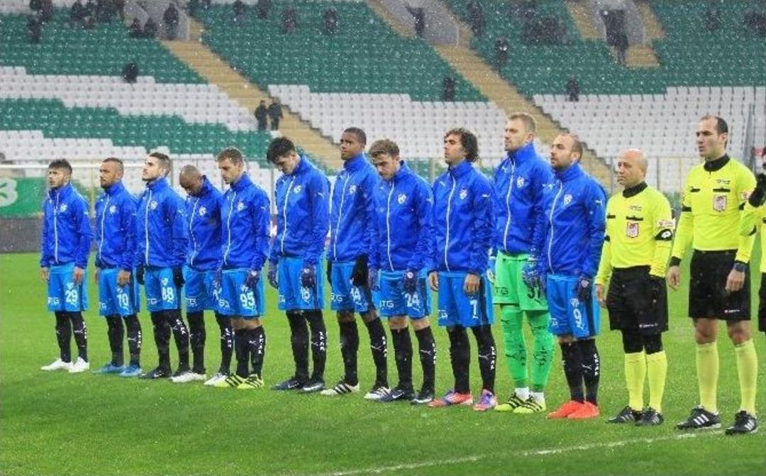 Ziraat T&uuml;rkiye Kupası