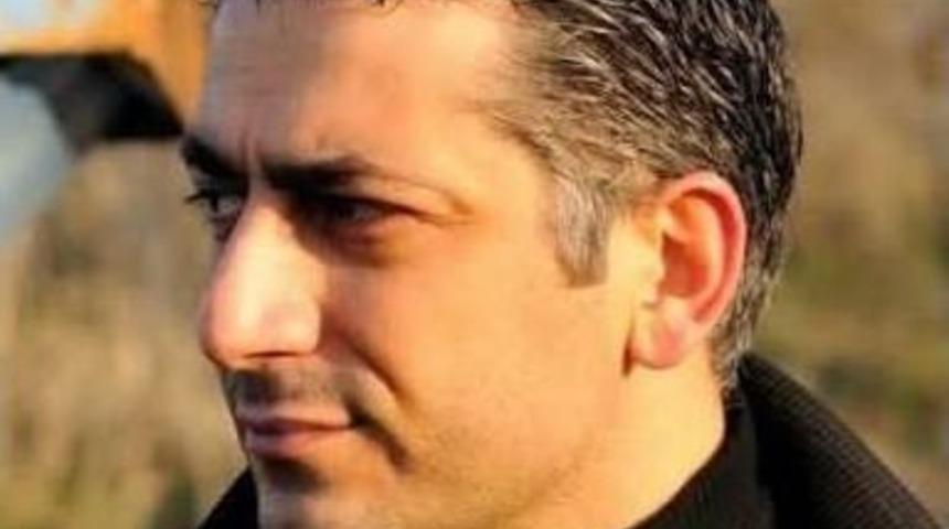 Öğretim Görevlisinden, Erdoğan Ve Ailesini Kasteden Skandal Soru