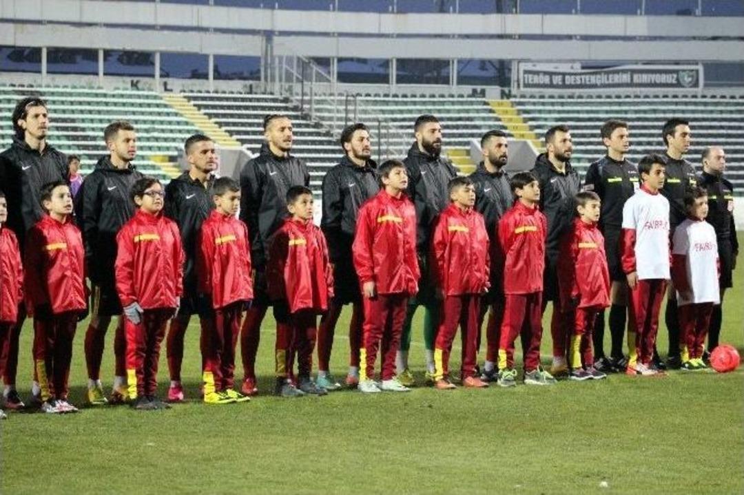 Ziraat T&uuml;rkiye Kupası