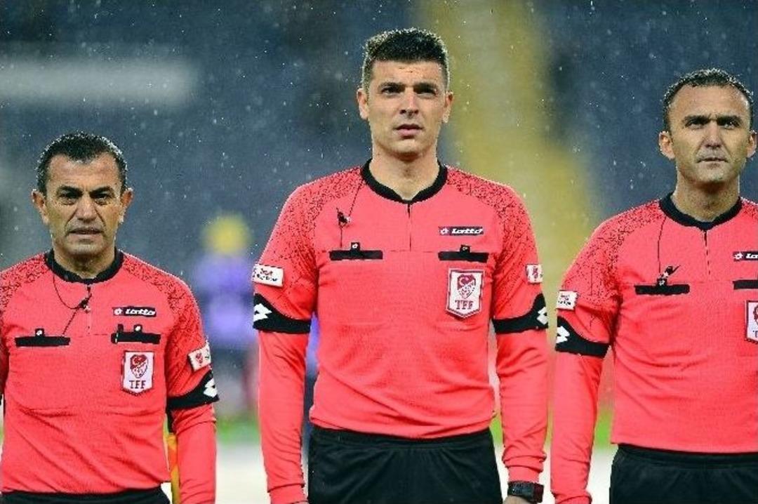 Ziraat T&uuml;rkiye Kupası