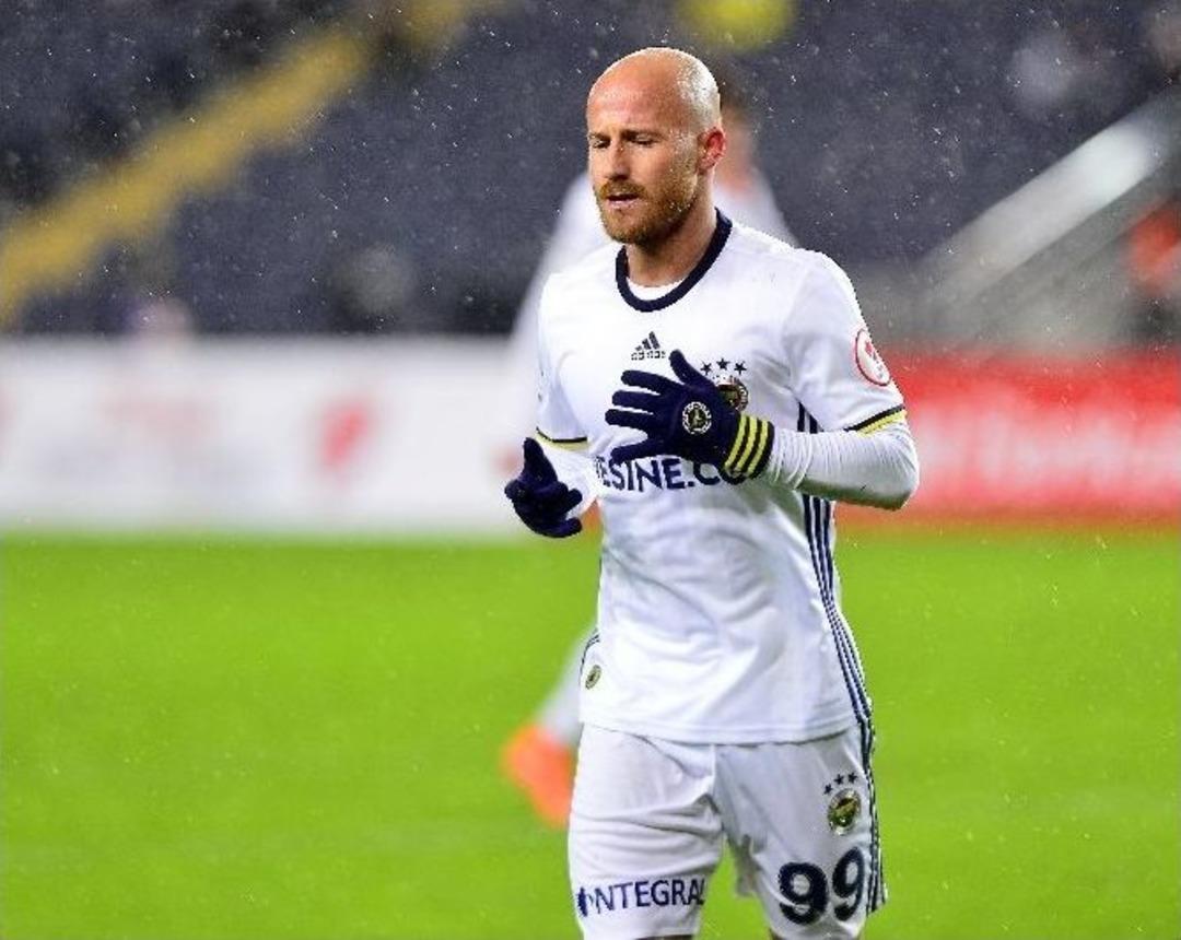 Ziraat T&uuml;rkiye Kupası