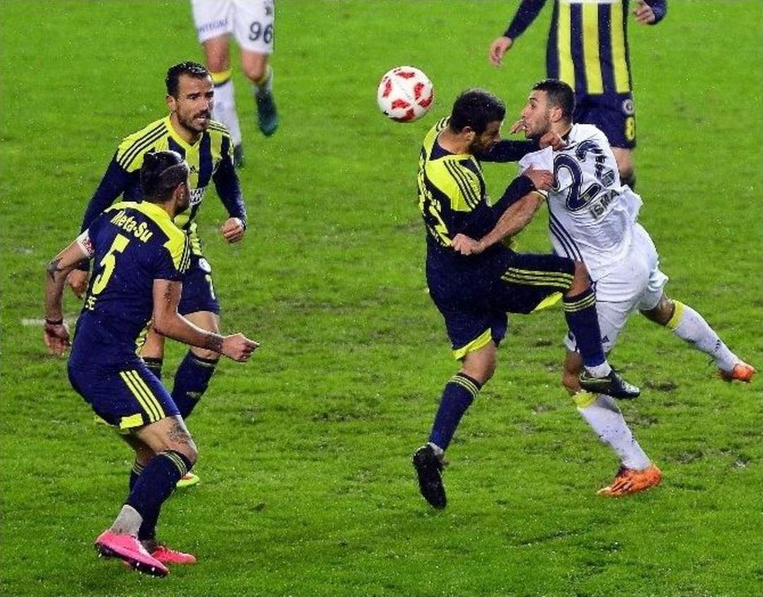 Ziraat T&uuml;rkiye Kupası