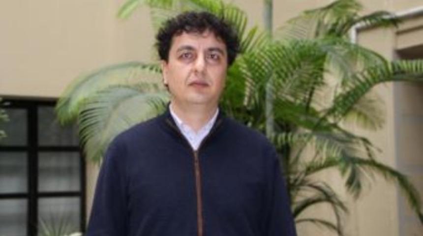 Kadir Has'ta Y&uuml;ksek Lisans Başvuruları Başladı