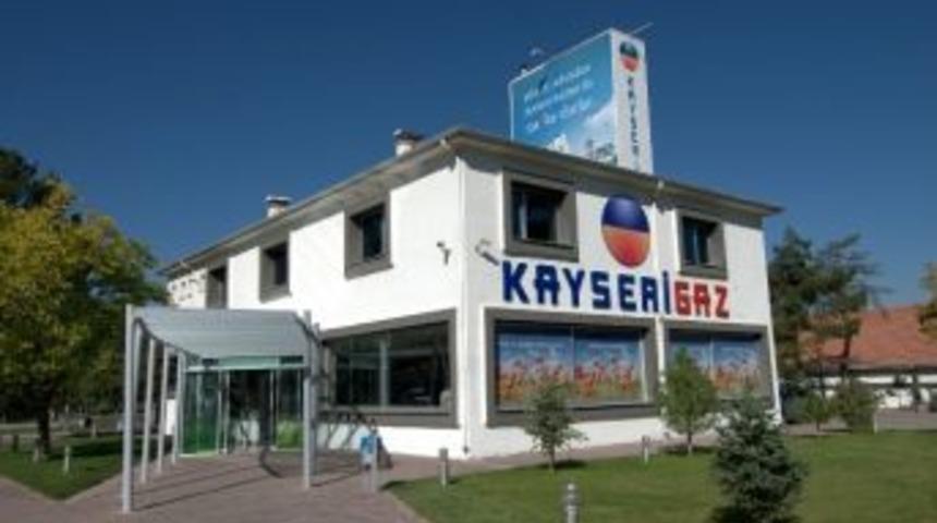 Kayserigaz, Karbonmonoksit Zehirlenmelerine Karşı Uyardı