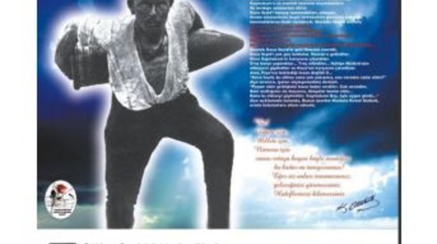 Trabzonspor&rsquo;da İpler Gerildi