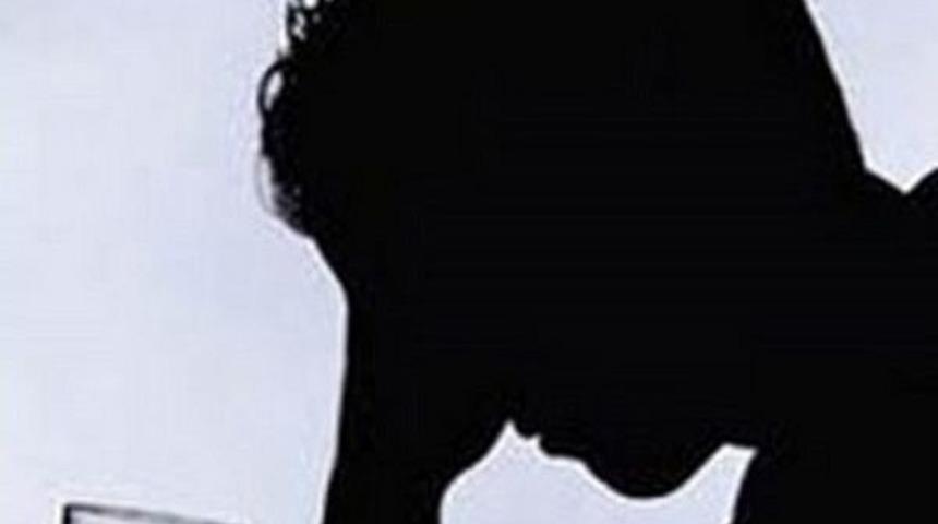 V&uuml;cut Ve Toplum Sağlığının En B&uuml;y&uuml;k D&uuml;şmanı Alkol