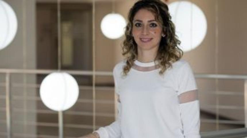 2017 Yılına Sağlıklı Girin