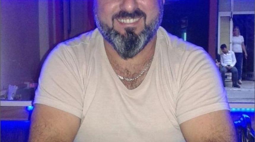 Barda Kanlı Hesaplaşma: 1 &Ouml;l&uuml;, 1 Ağır Yaralı