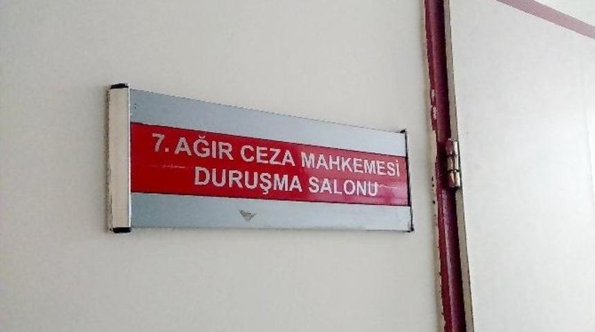 Gaziantep&rsquo;e Fet&ouml; Davaları İ&ccedil;in Mahkeme Kuruldu