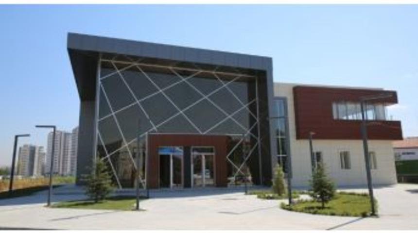 Kocasinan Belediyesi&rsquo;nden Ailelere Destek