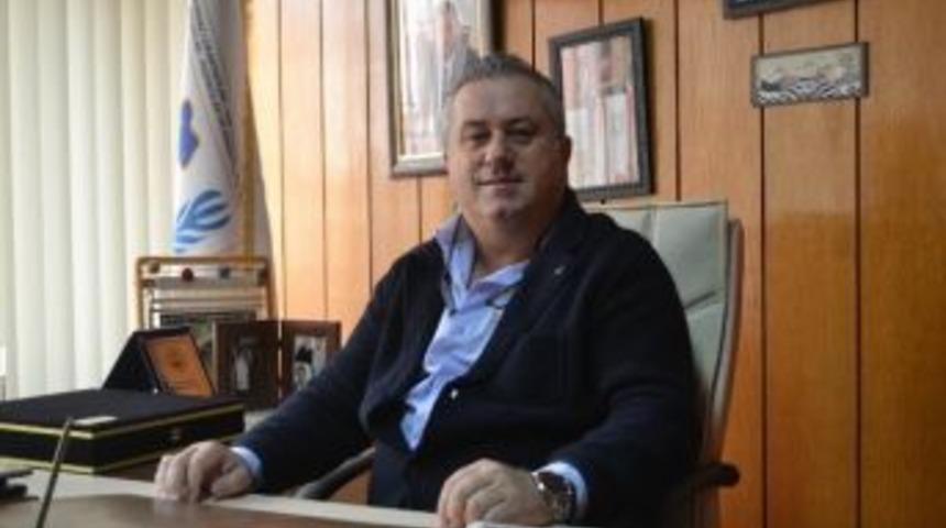 Yılbaşı Gecesi İşletmelerin Kapanış Saatleri