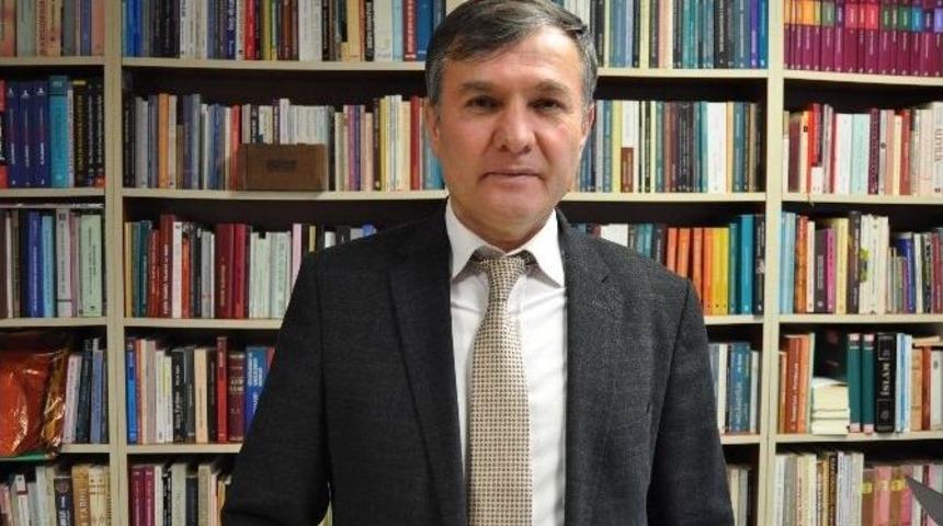 Yılbaşı Ve Noel Kutlaması