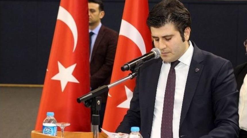 &Ouml;zel Sanko Okullarında Kurtuluş Bayramı Kutlamaları