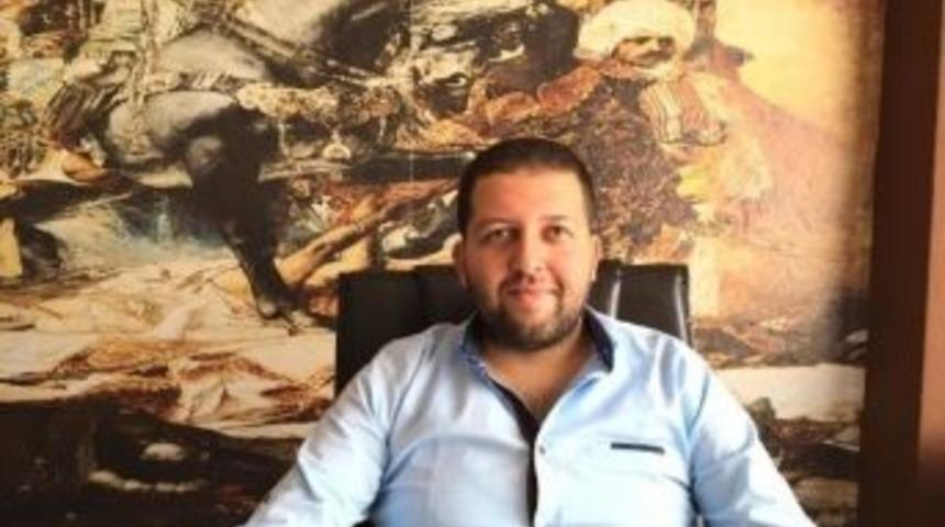 Bilecik&rsquo;te Dolar Artışı Gayrimenkul Satışlarını Arttırdı