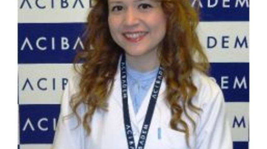 Beslenme Ve Diyet Uzmanı Merve G&uuml;ler: &ldquo;yeni Yıla Hafif Başlayın&rdquo;