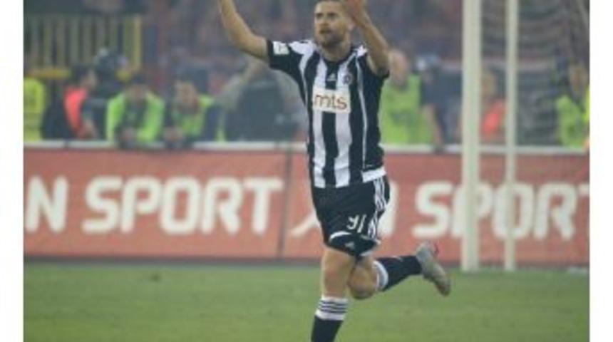 G&ouml;ztepe K&ouml;t&uuml; Başladı Iyi Bitirdi