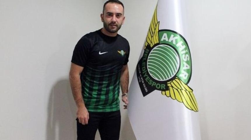 İşte Transfer D&ouml;nemi Başlamadan İmza Atan İsimler