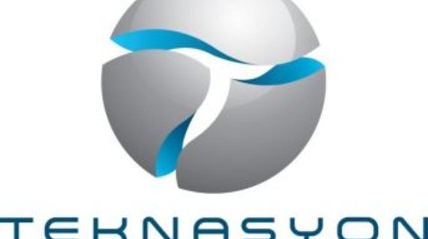 Gen&ccedil; Teknoloji Şirketi D&uuml;nyaya A&ccedil;ıldı