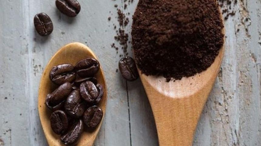 T&uuml;rkiye&rsquo;de Kahve Sekt&ouml;r&uuml; B&uuml;y&uuml;meyi S&uuml;rd&uuml;r&uuml;yor