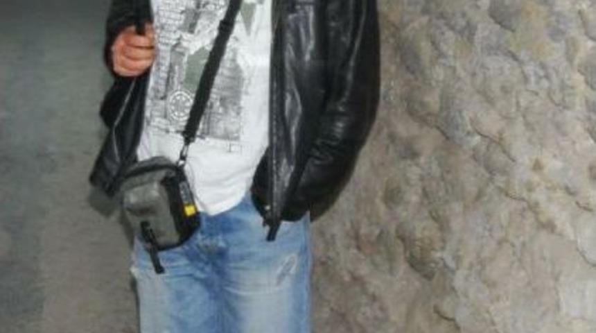 Sınav Sorusuyla Cumhurbaşkanına Hakaretten G&ouml;zaltına Alındı