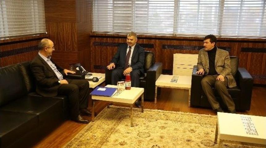 "2016 B&uuml;nyan İ&ccedil;in D&ouml;n&uuml;m Noktası Oldu"