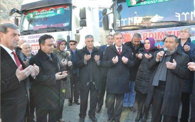 Simav Doç. Dr. İsmail Karakuyu Devlet Hastanesi’ne Emar Cihazı Müjdesi