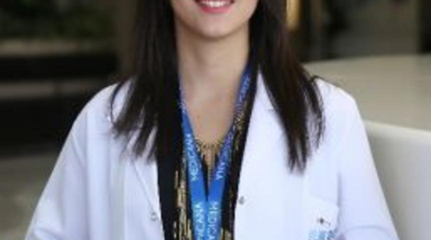 Yılbaşında &Ouml;l&ccedil;&uuml;y&uuml; Ka&ccedil;ırmayın