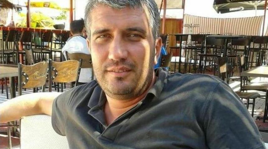 3 Kişiye Can, 2 Kişiye Işık Oldu