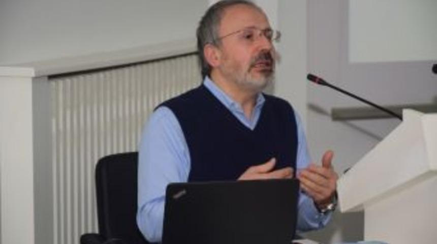 Havacılıkta Alternatif Yakıt Konuşuldu