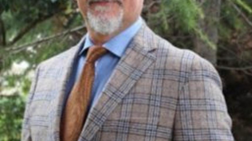 Yeni Yılda 10 Maddeye Dikkat