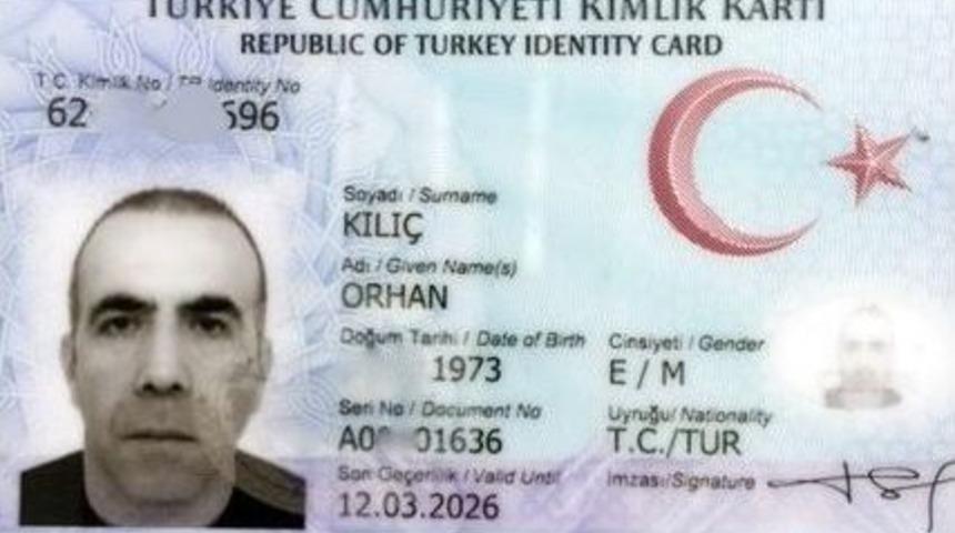&Ccedil;ipli Kimlik Kartı Başvuruları 2 Ocak&rsquo;ta Malatya&rsquo;da Da Başlıyor