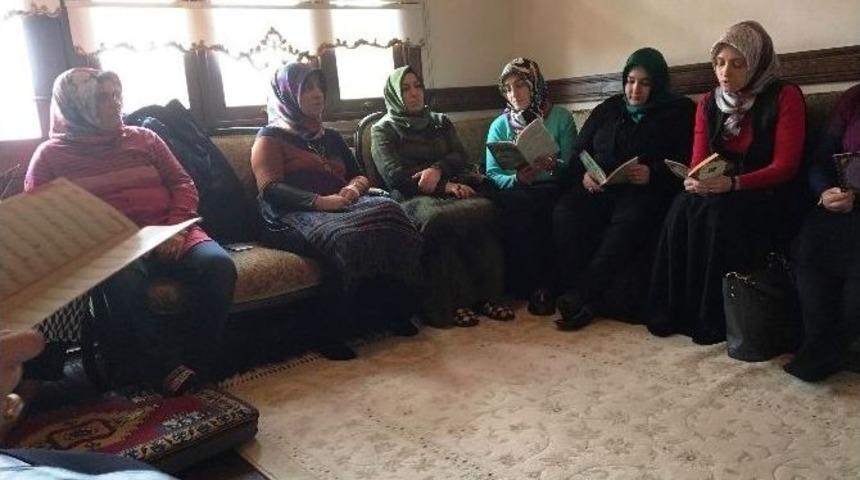 İzmit’te Tarih Konaklar Restore Ediliyor