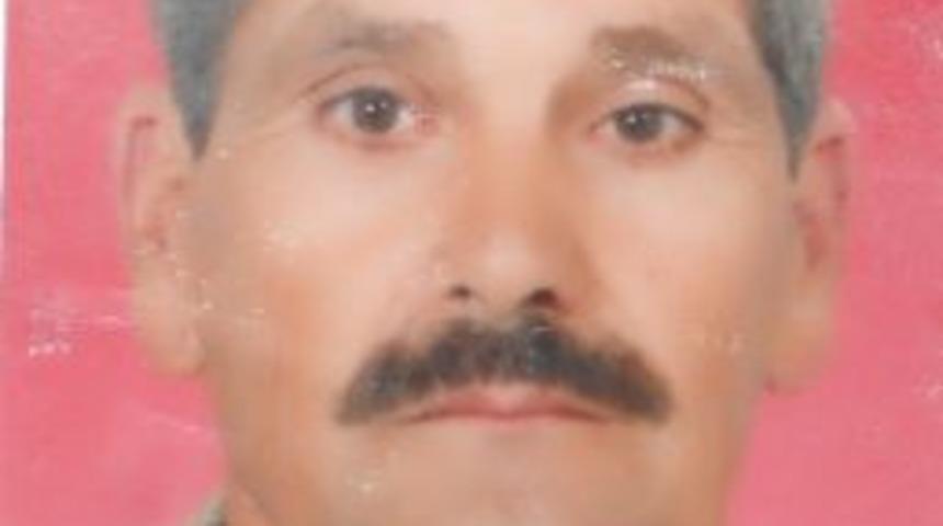 Ak Parti İl&ccedil;e Başkanı Yavuz&rsquo;un Acı G&uuml;n&uuml;