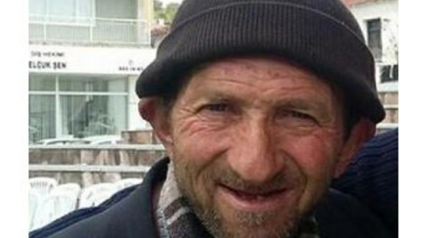 Zihinsel Engelli &Ccedil;obanın D&ouml;v&uuml;lerek &Ouml;ld&uuml;r&uuml;lmesine 2 Tutuklama