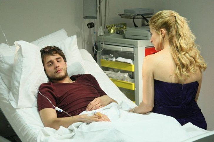 Güllerin Savaşı 10. Bölüm Galerisi G2