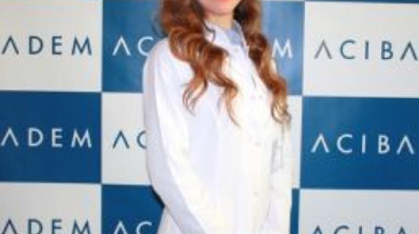 Yeni Yıl Sofrasına &Ouml;zel T&uuml;yolar