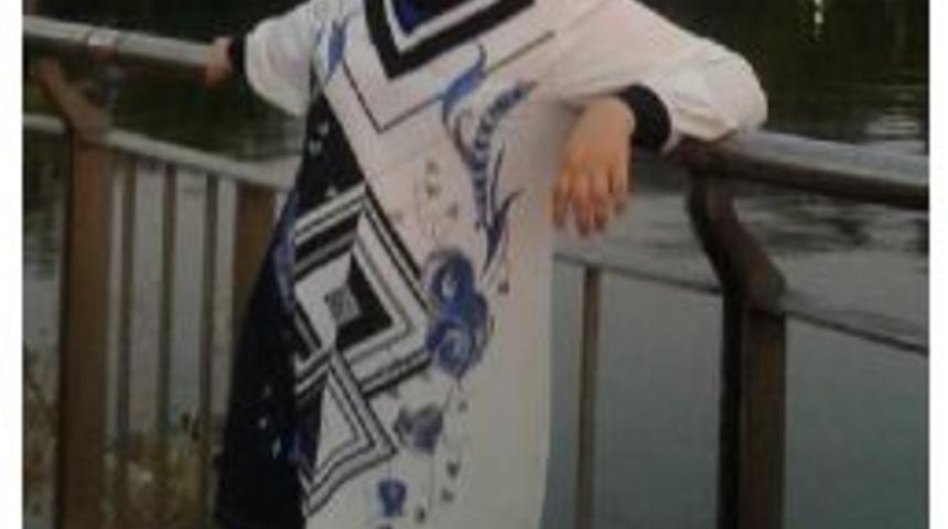 Karam&uuml;rsel'de Otomobilin &Ccedil;arptığı Kız &Ouml;ld&uuml;