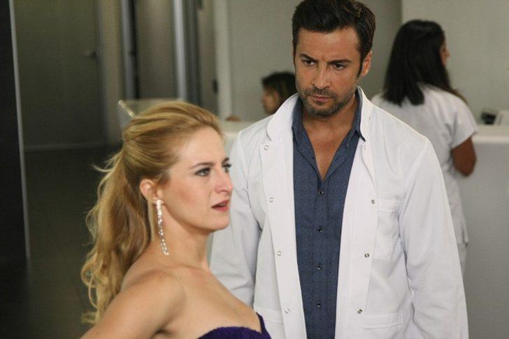 Güllerin Savaşı 10. Bölüm Galerisi G3