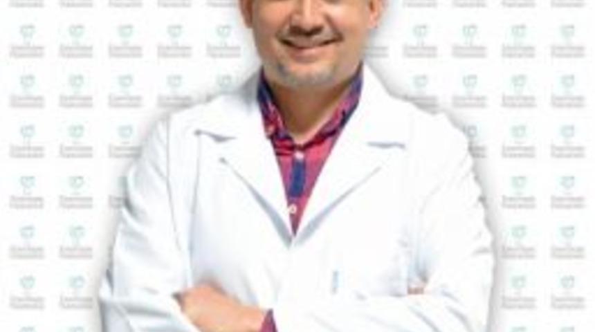 2017&rsquo;nin Trendi Burun Estetiği