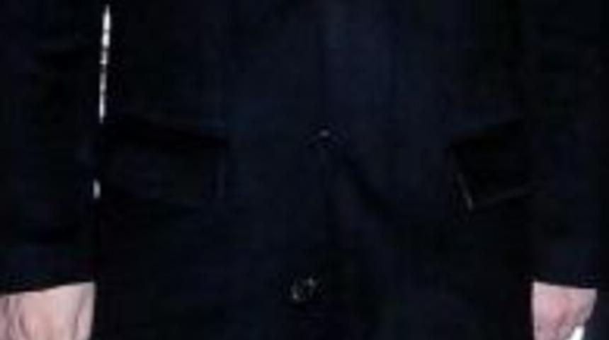 Kılı&ccedil;: T&uuml;rkiye, Her T&uuml;rl&uuml; Organizasyonu Yapabilecek Kuvvette