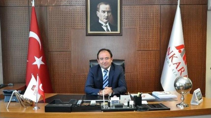 E-ticaret Eğitimleri Başladı