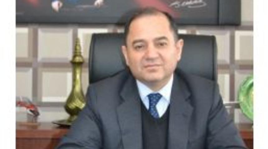 112 Kayseri&rsquo;de 100 Bin 620 Vakaya Ulaştı