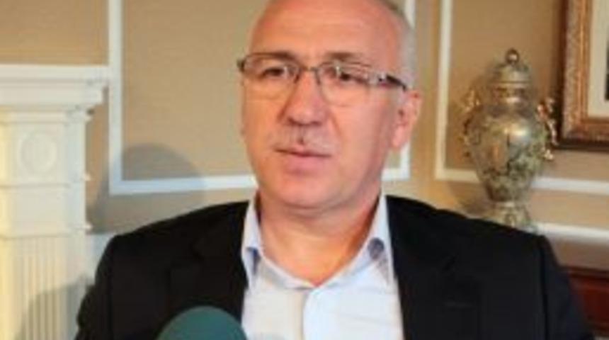 Rusya Uzmanından İlgin&ccedil; Değerlendirme