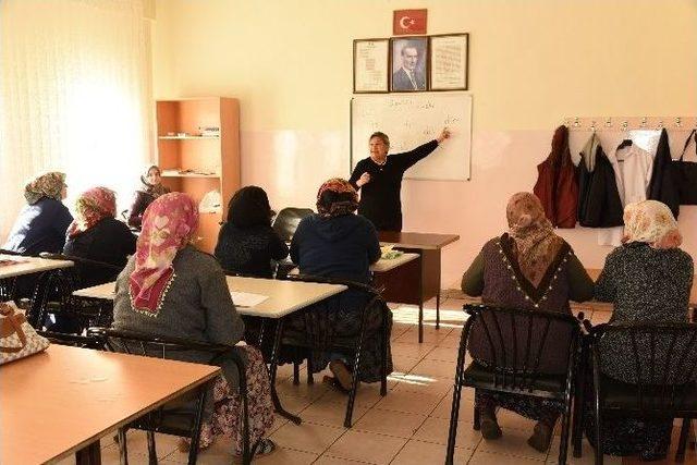 Gaziantep Kolej Vakfı Serdar Derman’ı Ağırladı