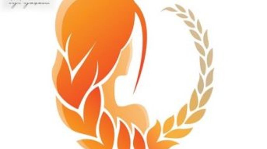 Başak Burcu Kadını Ve &Ouml;zellikleri