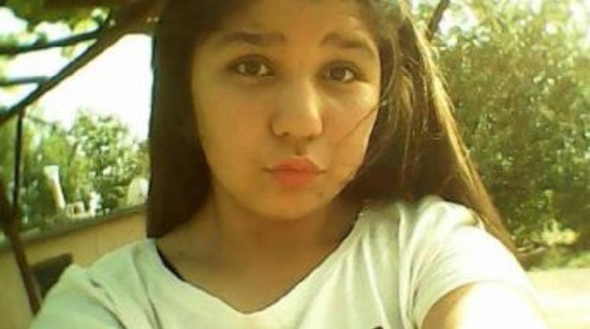 İmam Hatip &Ouml;ğrencisi Nazlıcan'ın Intiharındaki Sır